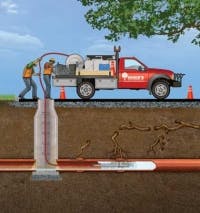 Pennwell web 200 213 Pennwell web 200 213