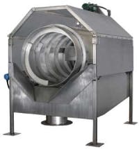 Pennwell web 200 215 Pennwell web 200 215