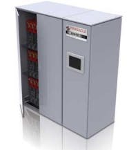 Pennwell web 200 217 Pennwell web 200 217