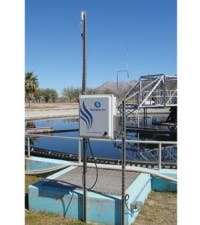 Pennwell web 200 225 Pennwell web 200 225