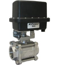 Pennwell web 200 227 Pennwell web 200 227