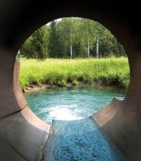 Pennwell web 200 228 Pennwell web 200 228