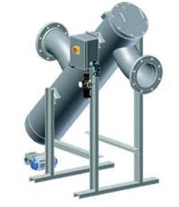 Pennwell web 200 232 Pennwell web 200 232