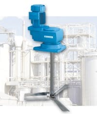 Pennwell web 200 235 Pennwell web 200 235