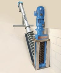 Pennwell web 200 240 Pennwell web 200 240