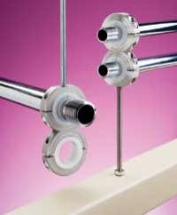 Pennwell web 200 242 Pennwell web 200 242