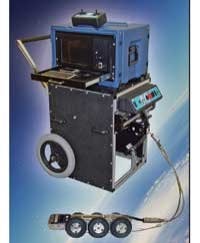 Pennwell web 200 243 Pennwell web 200 243