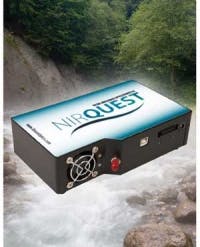 Pennwell web 200 247 Pennwell web 200 247