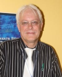 Pennwell web 200 248 Pennwell web 200 248