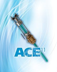 Pennwell web 200 250 Pennwell web 200 250