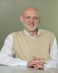 Pennwell web 200 253 Pennwell web 200 253