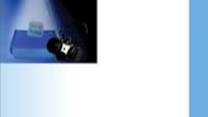 Pennwell web 200 257