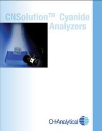 Pennwell web 200 257 Pennwell web 200 257