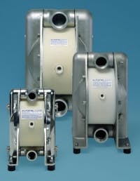 Pennwell web 200 258 Pennwell web 200 258