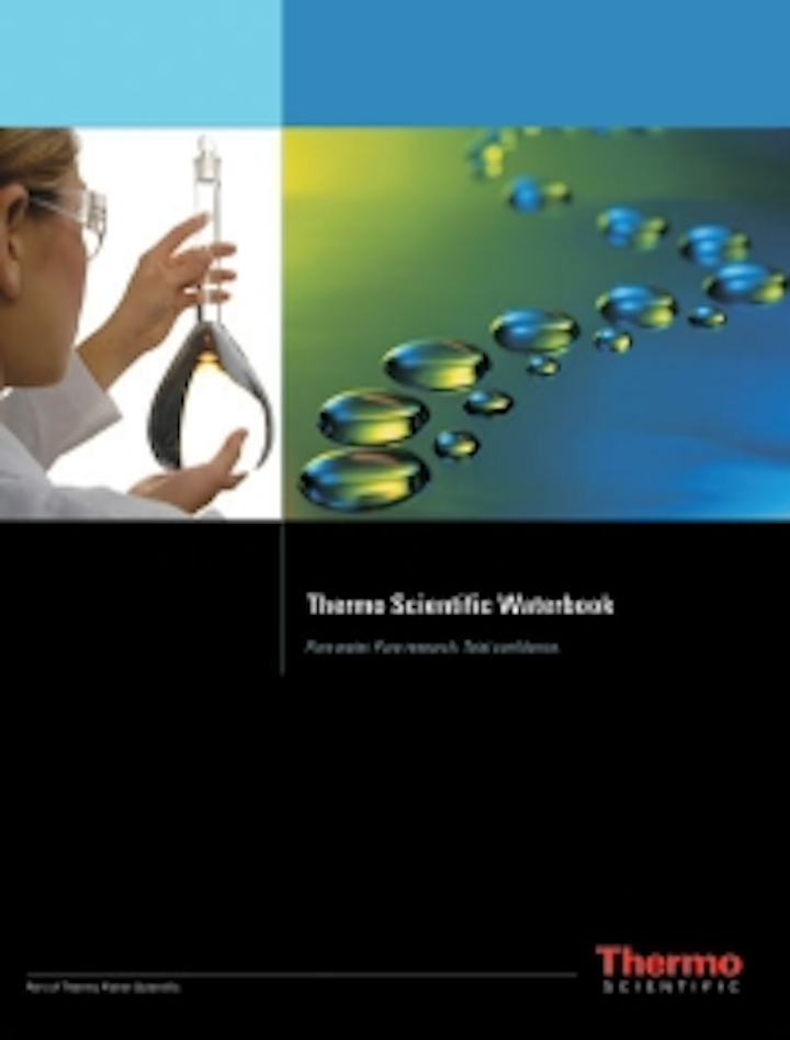 Pennwell web 200 263