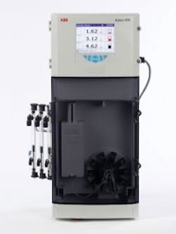 Pennwell web 200 265 Pennwell web 200 265