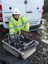 Pennwell web 200 267 Pennwell web 200 267