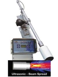 Pennwell web 200 268 Pennwell web 200 268