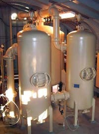 Pennwell web 200 270 Pennwell web 200 270