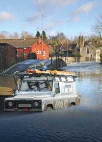 Pennwell web 200 277 Pennwell web 200 277