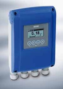 Pennwell web 200 280 Pennwell web 200 280