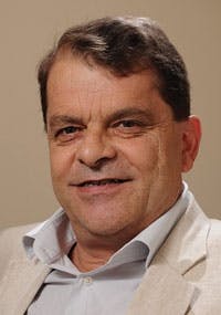 Pennwell web 200 285 Pennwell web 200 285