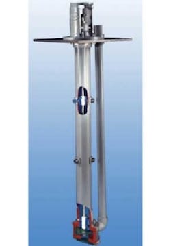 Pennwell web 200 287 Pennwell web 200 287