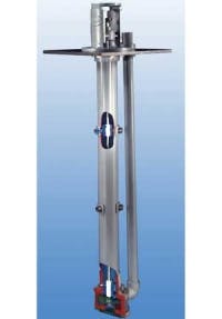 Pennwell web 200 287 Pennwell web 200 287