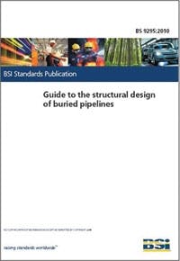 Pennwell web 200 290 Pennwell web 200 290