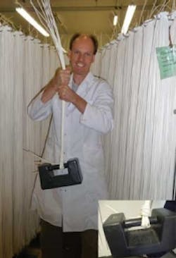 Pennwell web 200 293 Pennwell web 200 293