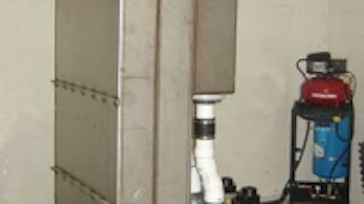 Pennwell web 200 300