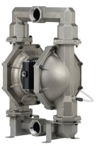 Pennwell web 200 301 Pennwell web 200 301