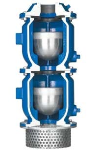 Pennwell web 200 305 Pennwell web 200 305