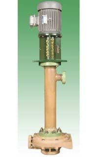 Pennwell web 200 318 Pennwell web 200 318