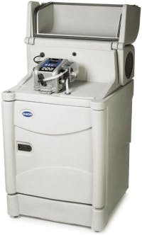 Pennwell web 200 332 Pennwell web 200 332