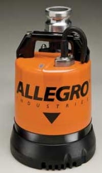 Pennwell web 200 338 Pennwell web 200 338