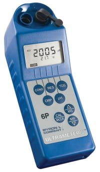 Pennwell web 200 342 Pennwell web 200 342