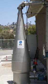 Pennwell web 200 347 Pennwell web 200 347