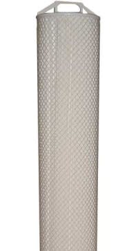 Pennwell web 200 363 Pennwell web 200 363