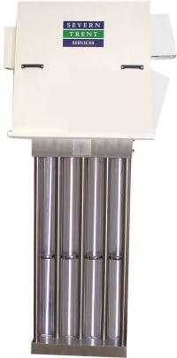 Pennwell web 200 404 Pennwell web 200 404