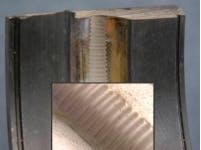 Pennwell web 201 150 Pennwell web 201 150