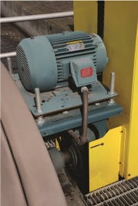 Pennwell web 201 300 Pennwell web 201 300