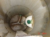 Pennwell web 202 150 Pennwell web 202 150