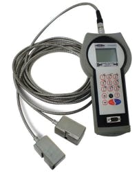 Pennwell web 202 250 Pennwell web 202 250