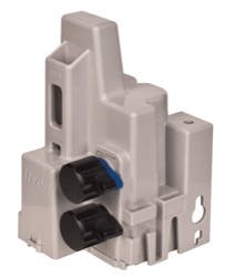 Pennwell web 203 250 Pennwell web 203 250