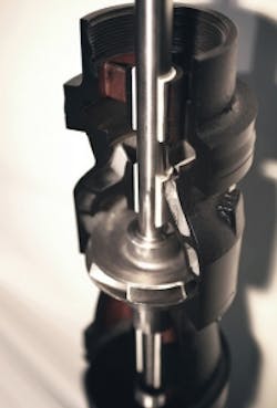 Pennwell web 203 300 Pennwell web 203 300