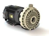 Pennwell web 204 150 Pennwell web 204 150