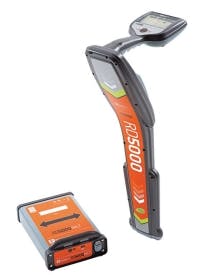 Pennwell web 204 275 Pennwell web 204 275