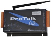 Pennwell web 205 150 Pennwell web 205 150