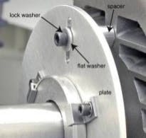 Pennwell web 205 195 Pennwell web 205 195